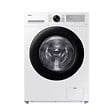 SAMSUNG - Lave-linge Frontal 60cm 8kg 1400 Tours/min - WW80CGC04DAH - vignette