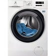 ELECTROLUX - Lave-linge Frontal 8kg 1400 Tours/min Blanc - EW6FI6834BA - vignette