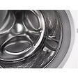 ELECTROLUX - Lave-linge Frontal 8kg 1400 Tours/min Blanc - EW6FI6834BA - vignette
