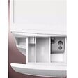 ELECTROLUX - Lave-linge Frontal 8kg 1400 Tours/min Blanc - EW6FI6834BA - vignette