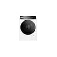 BOSCH - Lave-linge Frontal 60cm 9kg 1400 Tr/min - WGB244A2FR - vignette