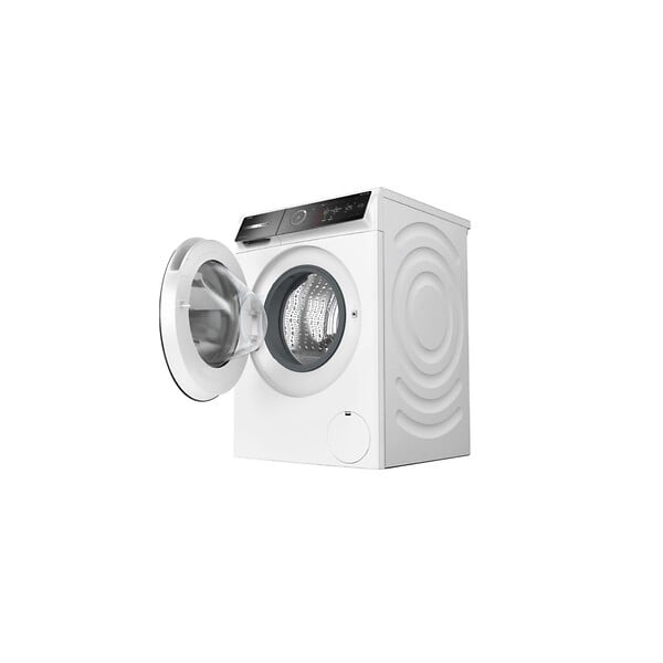 BOSCH - Lave-linge Frontal 60cm 9kg 1400 Tr/min - WGB244A2FR - large