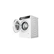 BOSCH - Lave-linge Frontal 60cm 9kg 1400 Tr/min - WGB244A2FR - vignette