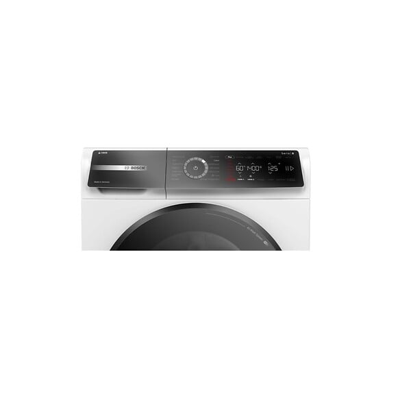 BOSCH - Lave-linge Frontal 60cm 9kg 1400 Tr/min - WGB244A2FR - large