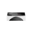 BOSCH - Lave-linge Frontal 60cm 9kg 1400 Tr/min - WGB244A2FR - vignette