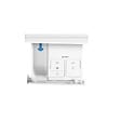 BOSCH - Lave-linge Frontal 60cm 9kg 1400 Tr/min - WGB244A2FR - vignette