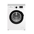 BEKO - Lave-linge Frontal 9 Kg 1400 Tours/min - WTV94221BW - vignette