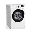 BEKO - Lave-linge Frontal 9 Kg 1400 Tours/min - WTV94221BW - vignette
