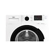 BEKO - Lave-linge Frontal 9 Kg 1400 Tours/min - WTV94221BW - vignette