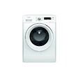 WHIRLPOOL - Lave-linge Frontal 9kg 1200 Tours/min Blanc - FFSPL9269WFR - vignette