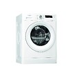 WHIRLPOOL - Lave-linge Frontal 9kg 1200 Tours/min Blanc - FFSPL9269WFR - vignette