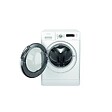WHIRLPOOL - Lave-linge Frontal 9kg 1200 Tours/min Blanc - FFSPL9269WFR - vignette