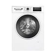 BOSCH - Lave-linge Frontal 9kg 1400 Tours/min - WAN2823PFR - vignette