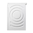 BOSCH - Lave-linge Frontal 9kg 1400 Tours/min - WAN2823PFR - vignette