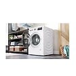 BOSCH - Lave-linge Frontal 9kg 1400 Tours/min - WAN2823PFR - vignette