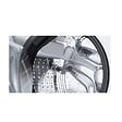 BOSCH - Lave-linge Frontal 9kg 1400 Tours/min - WAN2823PFR - vignette