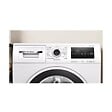 BOSCH - Lave-linge Frontal 9kg 1400 Tours/min - WAN2823PFR - vignette