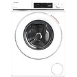 SHARP - Lave-linge Frontal 10kg 1400 Tours/min - ESNFA014DWNA - vignette