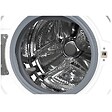 SHARP - Lave-linge Frontal 10kg 1400 Tours/min - ESNFA014DWNA - vignette