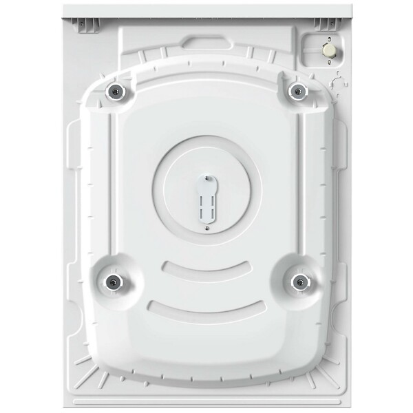 SHARP - Lave-linge Frontal 10kg 1400 Tours/min - ESNFA014DWNA - large
