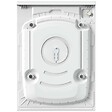 SHARP - Lave-linge Frontal 10kg 1400 Tours/min - ESNFA014DWNA - vignette