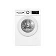 BOSCH - Lave-linge Frontal 9kg 1400 Tours/min Blanc - WGG244F1FR - vignette