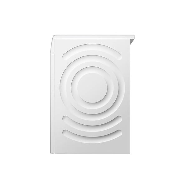 BOSCH - Lave-linge Frontal 9kg 1400 Tours/min Blanc - WGG244F1FR - large
