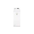 ELECTROLUX - Lave-linge 6kg 1300 Tours/min Blanc - EW6T3365BCZ - vignette