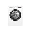 BOSCH - Lave-linge Frontal 9kg 1400 Tours/min - WUU28T69FR - vignette