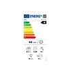 BOSCH - Lave-linge Frontal 9kg 1400 Tours/min - WUU28T69FR - vignette