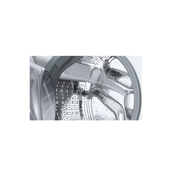 BOSCH - Lave-linge Frontal 9kg 1400 Tours/min - WUU28T69FR - large