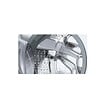 BOSCH - Lave-linge Frontal 9kg 1400 Tours/min - WUU28T69FR - vignette