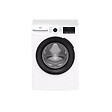 BEKO - Lave-linge Frontal 9kg 1400 Tours/min - BM3WFU49411B - vignette
