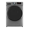 FAGOR - Lave-linge Frontal 18kg 1000 Tours/min Gris - FLF1810DIDS - vignette
