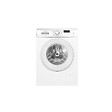 BOSCH - Lave-linge Frontal 8kg 1200 Tours/min - WGE03207FR - vignette