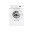 BOSCH - Lave-linge Frontal 7kg 1400 Tours/min - WGE02406FR - vignette