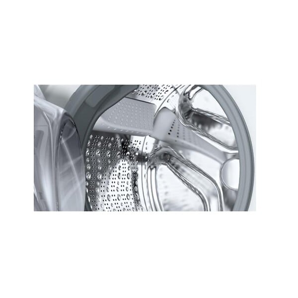 BOSCH - Lave-linge Frontal 7kg 1400 Tours/min - WGE02406FR - large