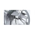 BOSCH - Lave-linge Frontal 7kg 1400 Tours/min - WGE02406FR - vignette