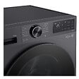 LG - Lave-linge Frontal 11kg 1400 Tours/min - F14X56BMST - vignette