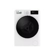 FAGOR - Lave-linge Frontal 10kg 1400 Tours/min - FLF1014SLIAW - vignette
