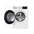 FAGOR - Lave-linge Frontal 10kg 1400 Tours/min - FLF1014SLIAW - vignette