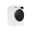 FAGOR - Lave-linge Frontal 10kg 1400 Tours/min - FLF1014SLIAW - vignette
