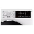 FAGOR - Lave-linge Frontal 10kg 1400 Tours/min - FLF1014SLIAW - vignette