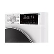 FAGOR - Lave-linge Frontal 10kg 1400 Tours/min - FLF1014SLIAW - vignette