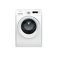WHIRLPOOL - Lave-linge Frontal 9kg 1200 Tours/min - FFSP9269WFR - vignette