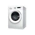 WHIRLPOOL - Lave-linge Frontal 9kg 1200 Tours/min - FFSP9269WFR - vignette