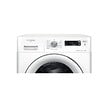 WHIRLPOOL - Lave-linge Frontal 9kg 1200 Tours/min - FFSP9269WFR - vignette