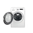WHIRLPOOL - Lave-linge Frontal 9kg 1200 Tours/min - FFSP9269WFR - vignette