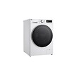 LG - Lave-linge Frontal 13kg 1400 Tours/min - F34R50WHS - vignette