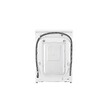 LG - Lave-linge Frontal 13kg 1400 Tours/min - F34R50WHS - vignette